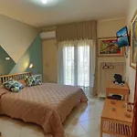Bed and Breakfast Casabuddace 3*