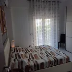 Casabuddace