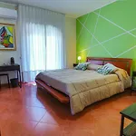 Bed & Breakfast Casabuddace