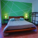 Casabuddace Bed and breakfast 3*
