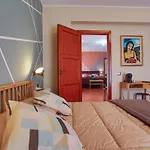 Casabuddace Bed and breakfast