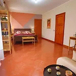 Casabuddace 3*