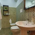 Casabuddace Bed and breakfast