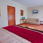 Casabuddace Bed and breakfast 3*
