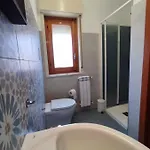 Casabuddace 3*