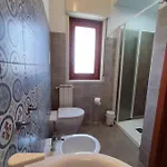 Bed and breakfast Casabuddace Mesina