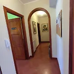 Casabuddace Bed and breakfast