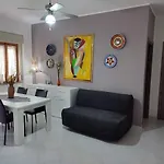 Casabuddace Bed & Breakfast