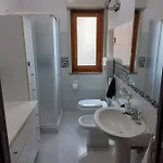 Bed and breakfast Casabuddace