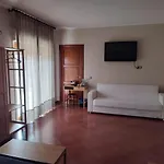 Bed and breakfast Casabuddace