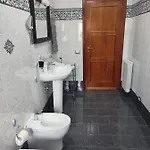 Casabuddace Mesina
