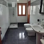 Casabuddace Mesina