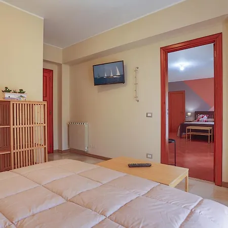 Casabuddace Oda ve Kahvaltı