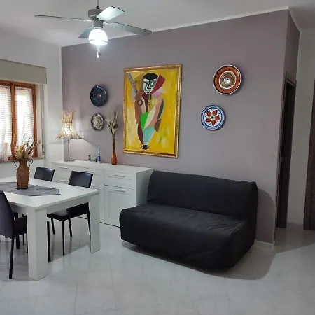 Casabuddace Oda ve Kahvaltı