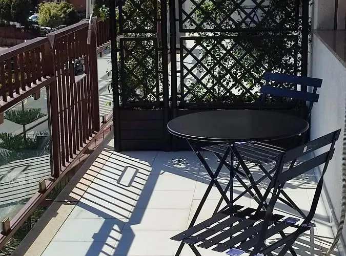 Casabuddace Мессина